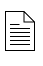 note icon