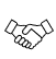 integration icon