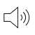 text to speech icon