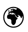 language icon