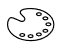 personal experience icon