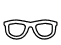 access icon