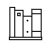 library icon
