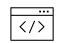 tab icon