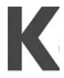 Kortext K
