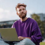 What I wish I knew as a first-year student
