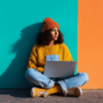 Earning while you’re learning at university