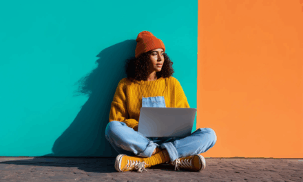 Earning while you’re learning at university