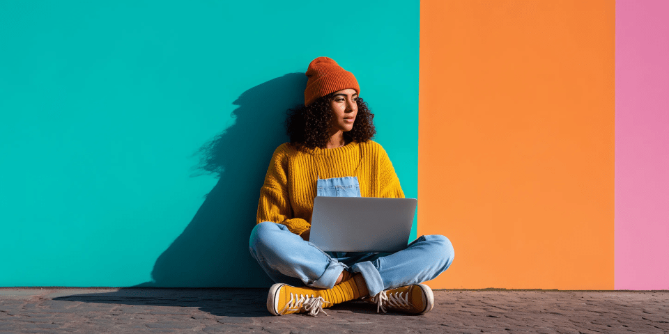 Earning while you’re learning at university