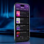 The Kortext mobile and desktop apps are evolving