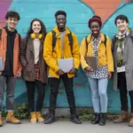 What to expect at uni in the UK – our top tips for international students