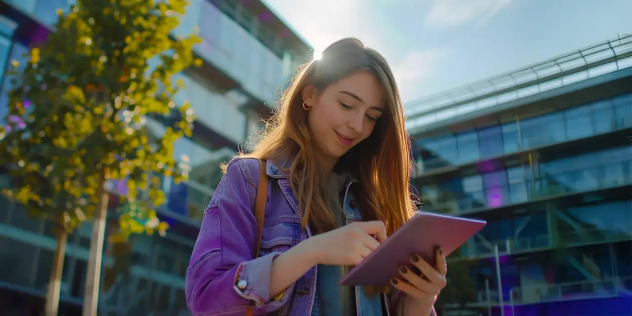 Our secret study sidekicks –  Kortext tools you might not have spotted yet