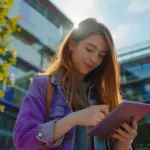 Our secret study sidekicks –  Kortext tools you might not have spotted yet