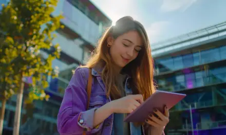 Our secret study sidekicks –  Kortext tools you might not have spotted yet