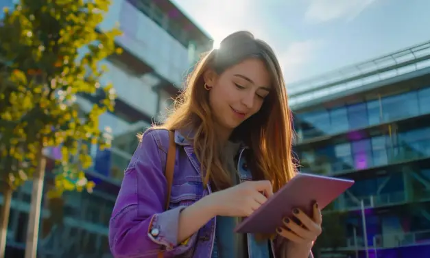 Our secret study sidekicks –  Kortext tools you might not have spotted yet