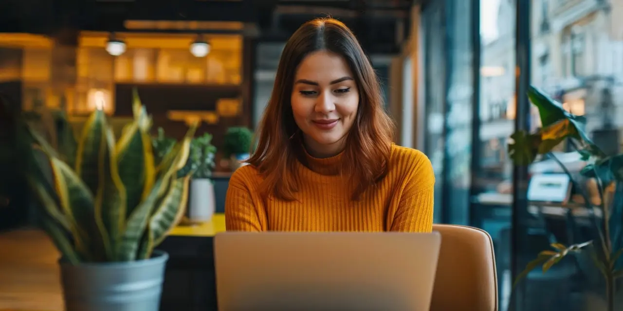 Returning to study – navigating university life as a mature student