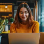 Returning to study – navigating university life as a mature student