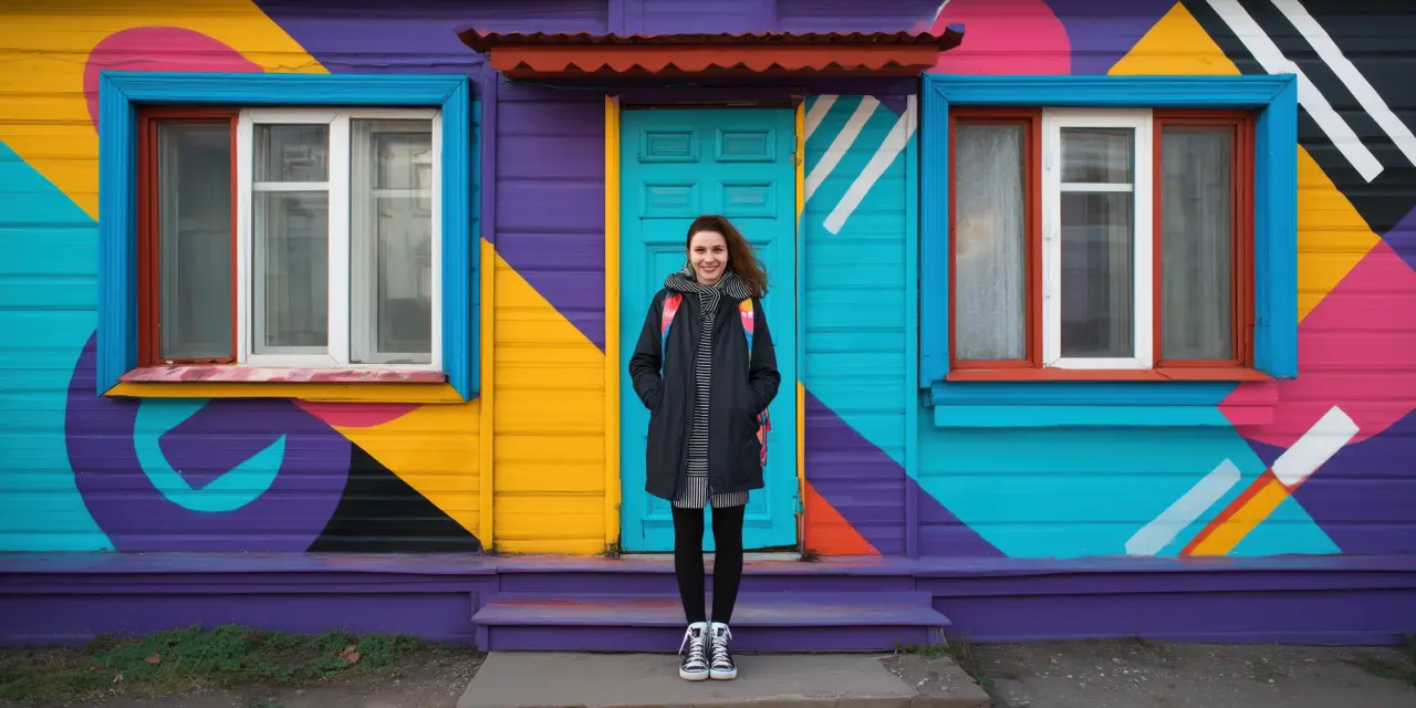 A Fresher’s guide on how to survive living with housemates for the first time 