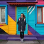 A Fresher’s guide on how to survive living with housemates for the first time 