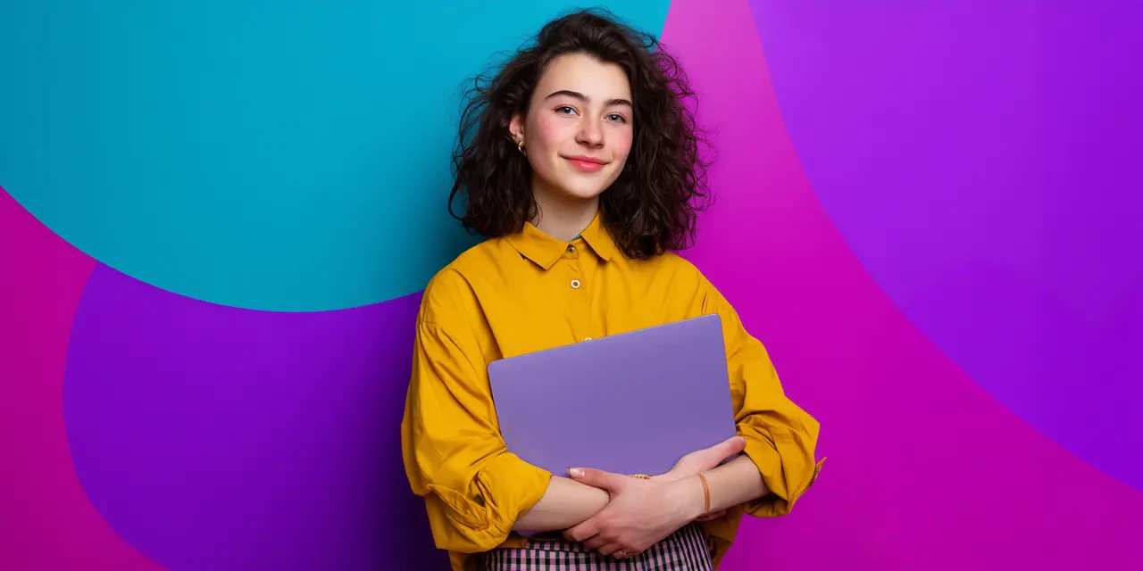 How Kortext supports neurodivergent students