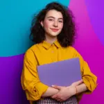 How Kortext supports neurodivergent students