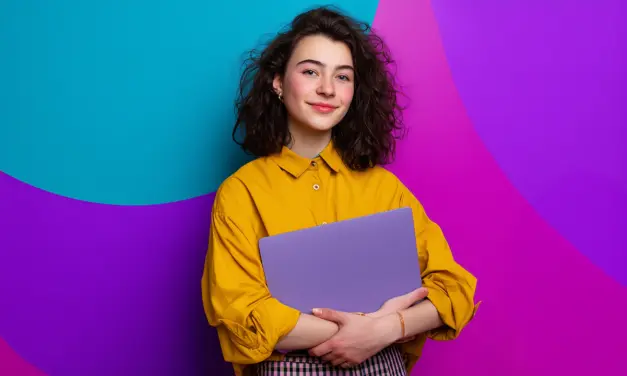 How Kortext supports neurodivergent students