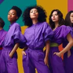 Why I love being part of the Surrey Dance Squad!