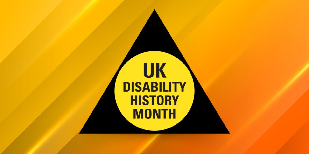 Breaking barriers: Progress and challenges in disability inclusion in education