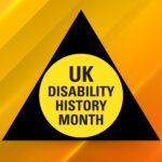 Breaking barriers: Progress and challenges in disability inclusion in education