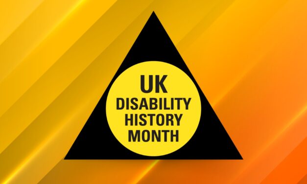 Breaking barriers: Progress and challenges in disability inclusion in education