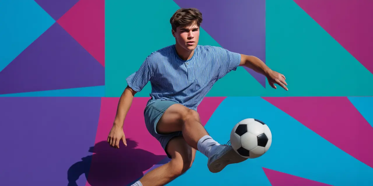 Finding your people through sports and societies at uni