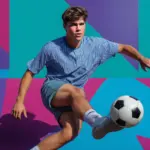 Finding your people through sports and societies at uni