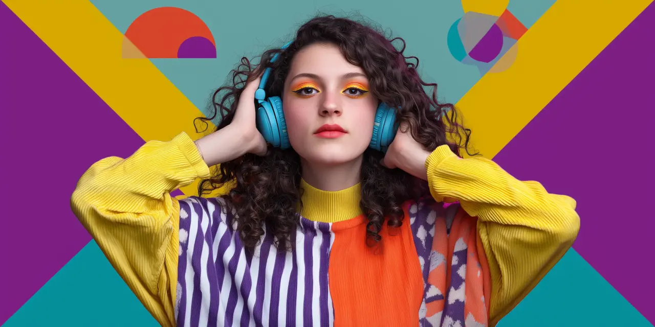 Beyond the books: how hobbies help you find balance at university