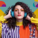 Beyond the books: how hobbies help you find balance at university