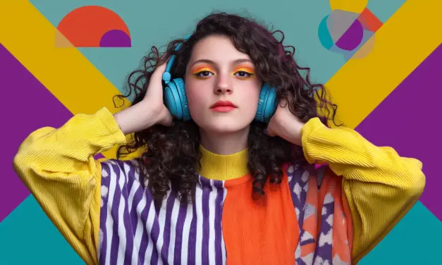 Beyond the books: how hobbies help you find balance at university