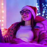 Our 12 study tips of Christmas