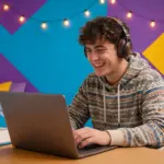 Should you listen to music while studying?