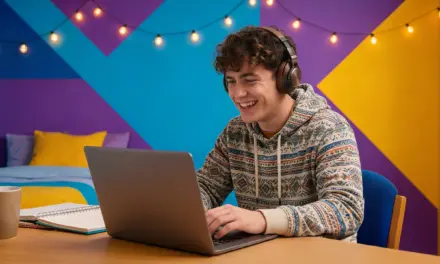 Should you listen to music while studying?