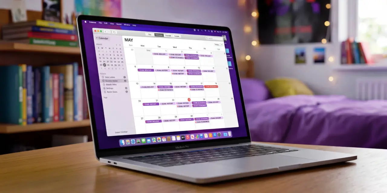 Surviving exam season: how Kortext can be your secret weapon