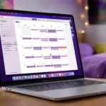 Surviving exam season: how Kortext can be your secret weapon