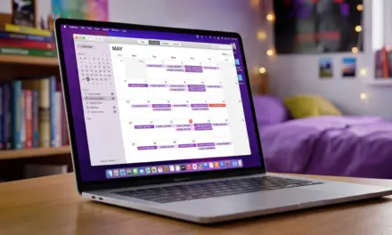 Surviving exam season: how Kortext can be your secret weapon