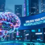 Struggling to study? Your brain is more powerful than you think
