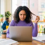 The myth of ‘everyone else knows what they’re doing’