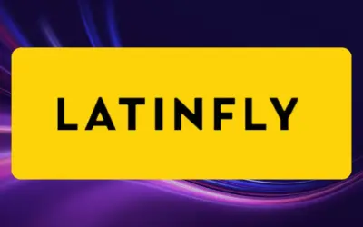 Kortext announces new strategic partnership with LATINFLY