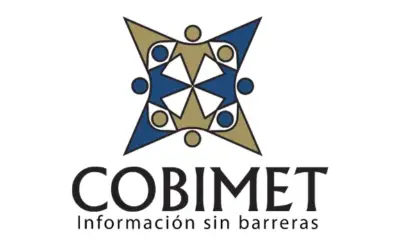 Kortext and COBIMET, Inc. partner to expand digital learning access in Puerto Rico