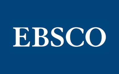 Kortext partners with EBSCO to deliver seamless access to digital learning resources via GOBI and Mosaic