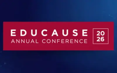 Kortext at EDUCAUSE 2026