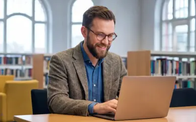 How libraries are approaching title-by-title eBook workflows