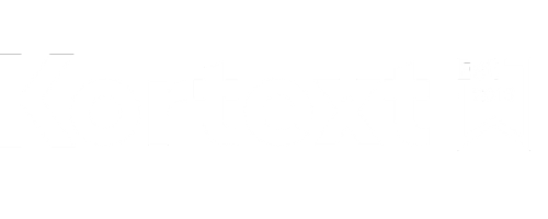 kortext