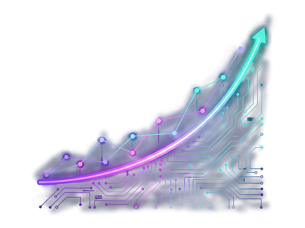 panel of speakers on stage at kortext live 2025